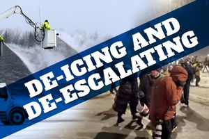 2026 1 27 de icing protests