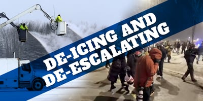 2026 1 27 de icing protests