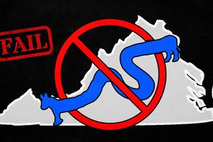 2026 1 28 virginia gerrymander fail