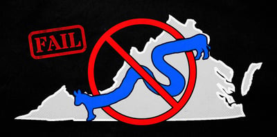 2026 1 28 virginia gerrymander fail