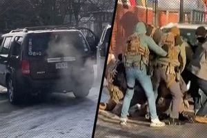2026 1 29 minneapolis incidents