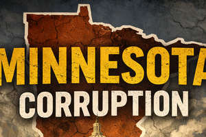 corruption