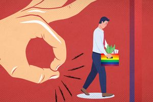 2026 1 29 fired gay