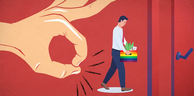 2026 1 29 fired gay