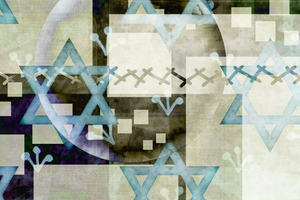 jewish
