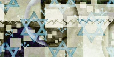 jewish