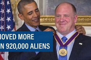 2026 1 29 obama award homan