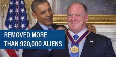 2026 1 29 obama award homan