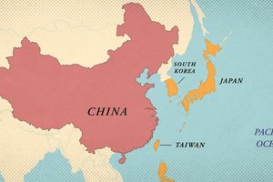 2026 1 30 china taiwan japan