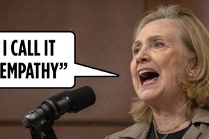 2026 2 2 hillary empathy