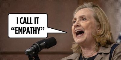 2026 2 2 hillary empathy