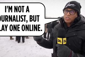 2026 2 2 don lemon journalist
