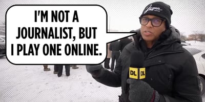 2026 2 2 don lemon journalist