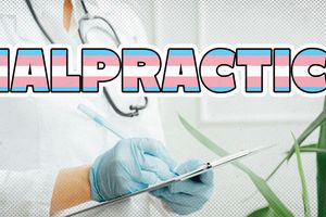 2026 2 3 trans malpractice