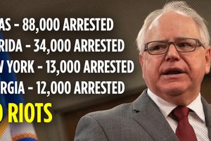 2026 2 4 walz riots