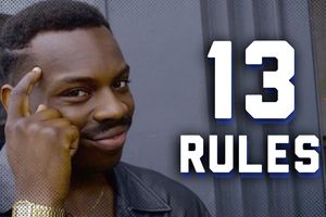 2026 2 4 rules reason 13