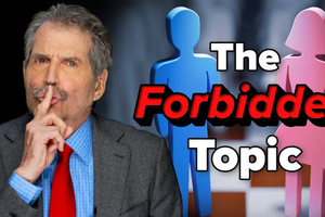 stossel