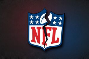 2026 2 4 nfl