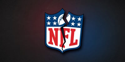 2026 2 4 nfl