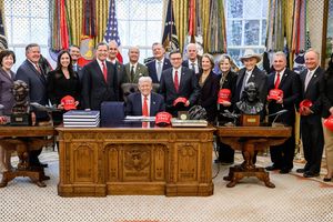 2026 2 4 trump bill sign