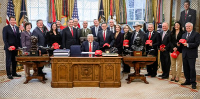 2026 2 4 trump bill sign