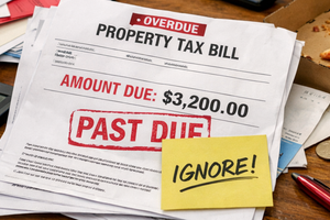 propertytax