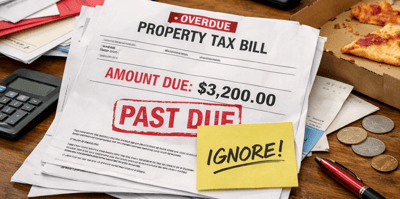 propertytax