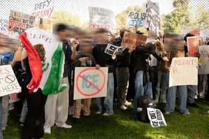 2026 2 5 school protests