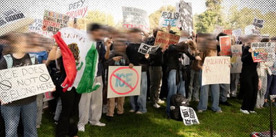 2026 2 5 school protests