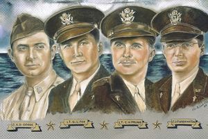 2026 2 5 valor goode fox poling washington
