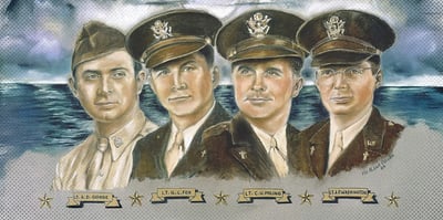 2026 2 5 valor goode fox poling washington