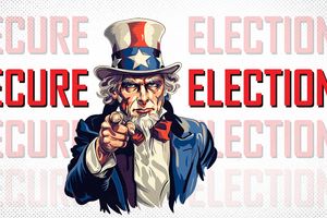 2026 2 5 mail voting ballot secure elections