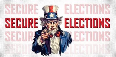 2026 2 5 mail voting ballot secure elections