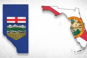 2026 2 5 alberta florida