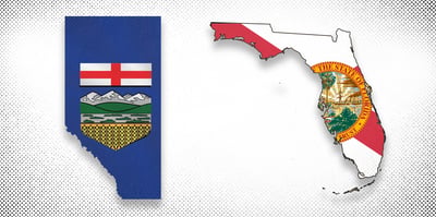 2026 2 5 alberta florida