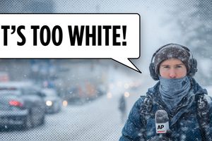 2026 2 6 ap too white
