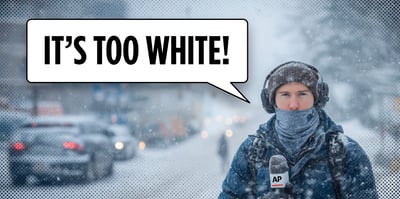 2026 2 6 ap too white