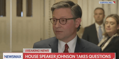 johnson