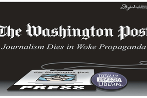 wapo