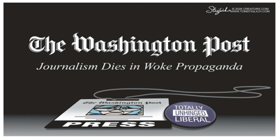 wapo