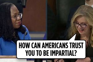 2026 2 6 kentaji trust impartial
