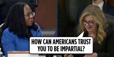 2026 2 6 kentaji trust impartial