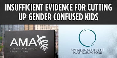 2026 2 6 ama asps gender medical2