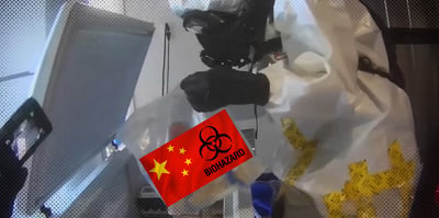 2026 2 10 vegas biolab