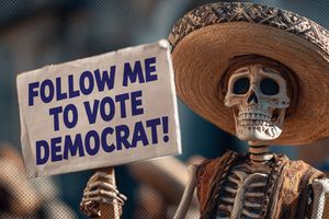2026 2 9 skeleton vote democrat