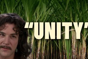 2026 2 9 superbowl unity