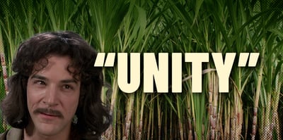 2026 2 9 superbowl unity