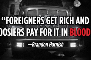 2026 2 10 foreign truckers rich