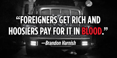 2026 2 10 foreign truckers rich