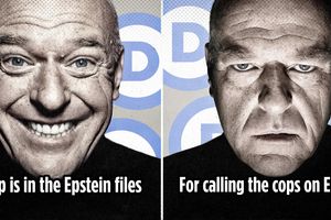 2026 2 10 trump epstein files